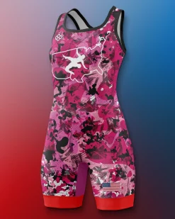 Singlets|Singlets><noscript><img width=