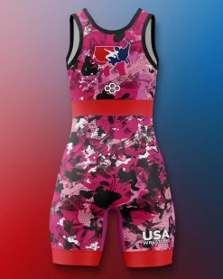Singlets|Singlets><noscript><img width=