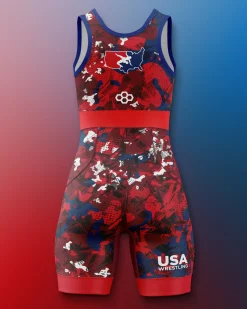 Singlets|Singlets><noscript><img width=