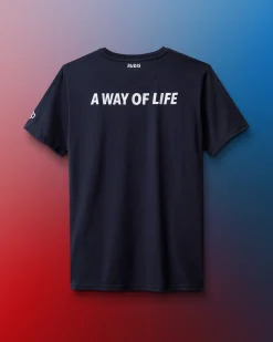 Shirts & Tees|Shirts & Tees>RUDIS USAW USA Elite Super Soft T-Shirt