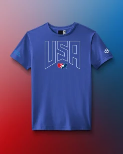Shirts & Tees|Shirts & Tees><noscript><img width=