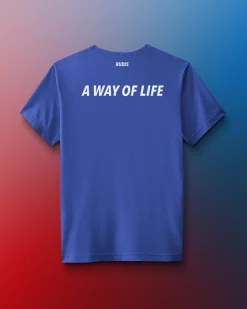 Shirts & Tees|Shirts & Tees><noscript><img width=