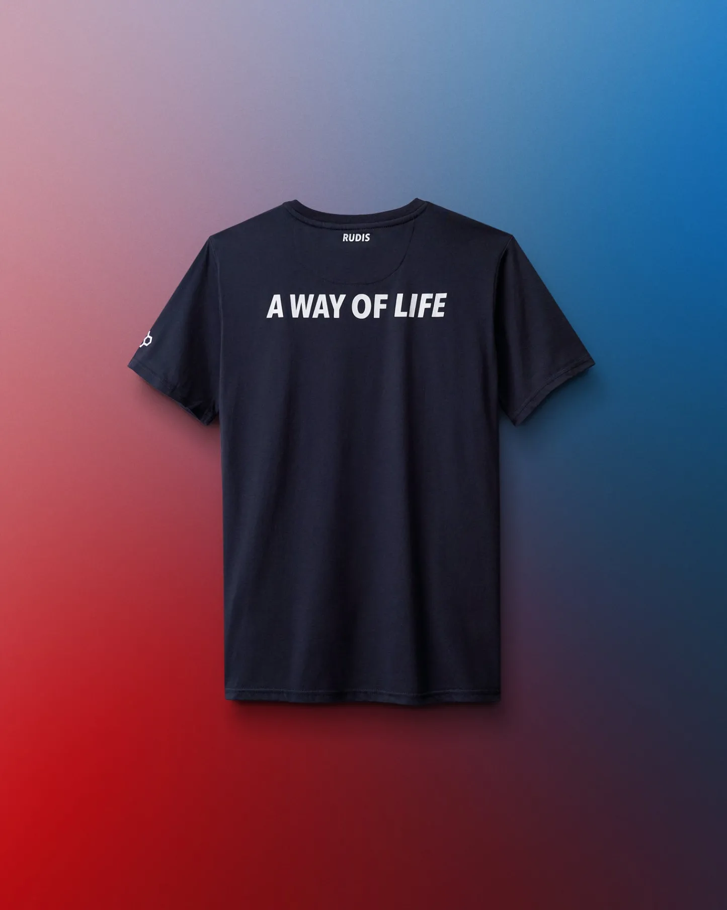 Shirts & Tees>RUDIS USAW USA Youth Elite Super Soft T-Shirt