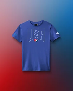 Shirts & Tees><noscript><img width=
