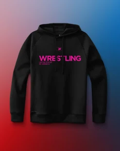 Hoodies & Pullovers|Hoodies & Pullovers><noscript><img width=