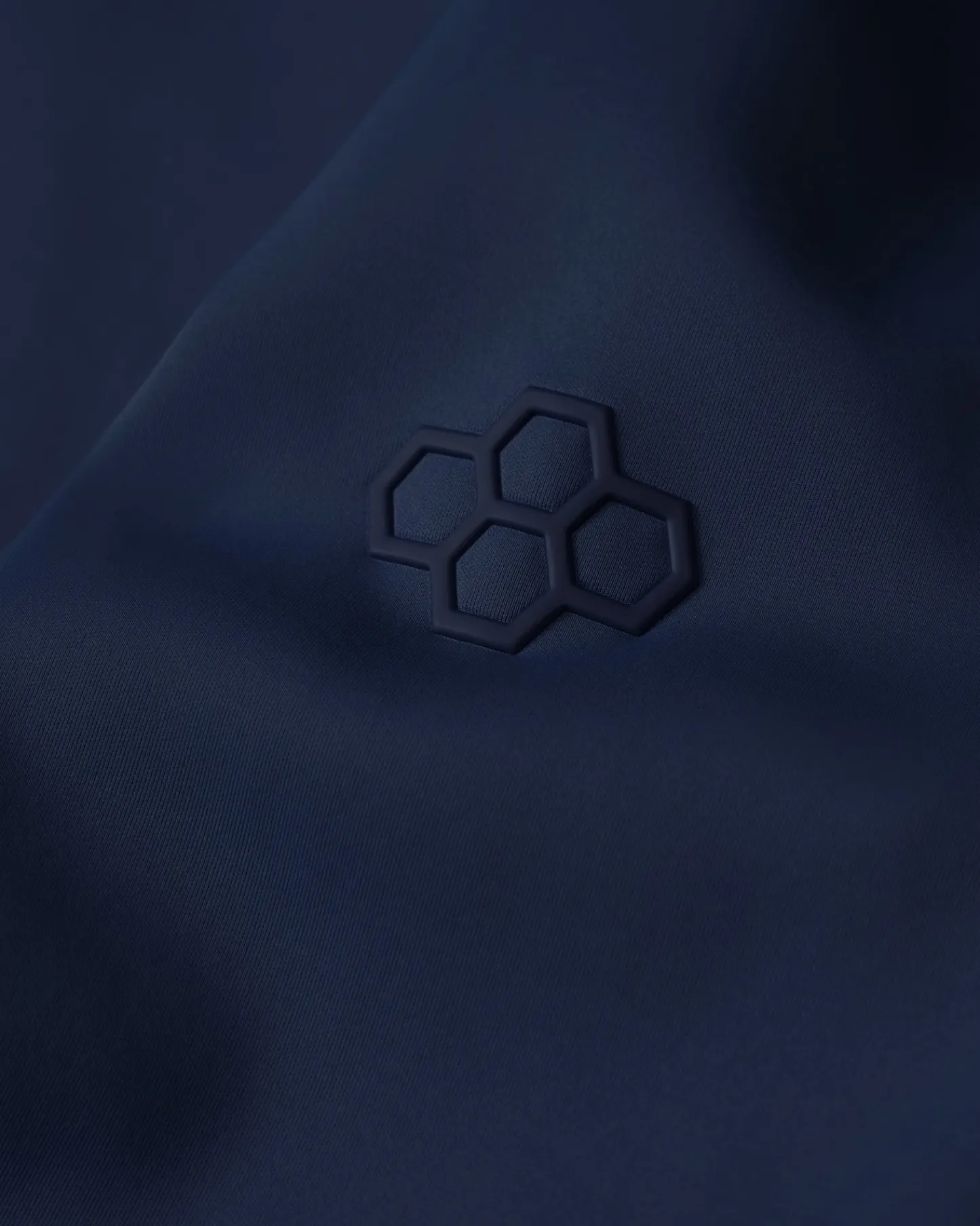Hoodies & Pullovers|Hoodies & Pullovers>RUDIS USAW Wrestling COOL-FEEL Hoodie
