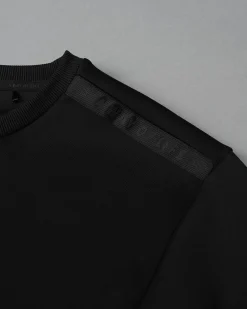 Hoodies & Pullovers><noscript><img width=