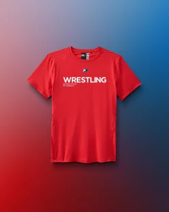 Shirts & Tees><noscript><img width=