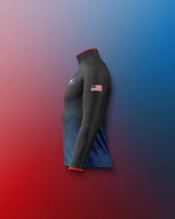 Jackets & 1/4 Zips><noscript><img width=