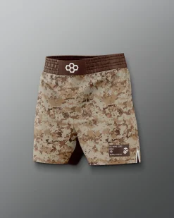 Shorts & Bottoms|Shorts & Bottoms><noscript><img width=
