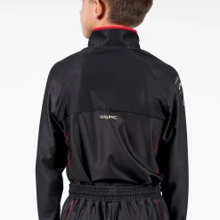 Jackets & 1/4 Zips><noscript><img width=