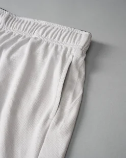 Shorts & Bottoms|Shorts & Bottoms><noscript><img width=