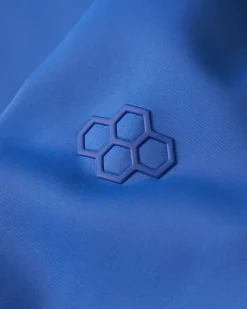 Hoodies & Pullovers|Hoodies & Pullovers>RUDIS UWW Abstract Emblem Cool-Feel Crewneck