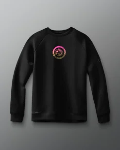 Hoodies & Pullovers|Hoodies & Pullovers><noscript><img width=