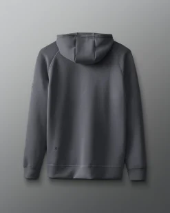 Hoodies & Pullovers|Hoodies & Pullovers><noscript><img width=