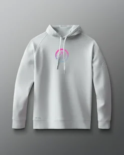 Hoodies & Pullovers|Hoodies & Pullovers><noscript><img width=