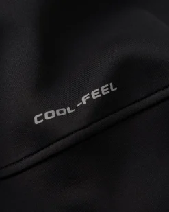 Hoodies & Pullovers|Hoodies & Pullovers>RUDIS UWW Abstract Emblem Cool-Feel Scuba Hoodie