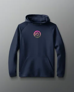 Hoodies & Pullovers|Hoodies & Pullovers><noscript><img width=