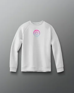 Hoodies & Pullovers><noscript><img width=