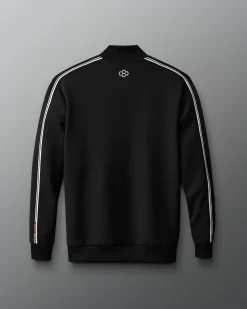 Hoodies & Pullovers|Jackets & Vests><noscript><img width=