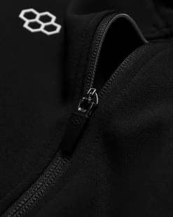 Hoodies & Pullovers|Jackets & Vests><noscript><img width=