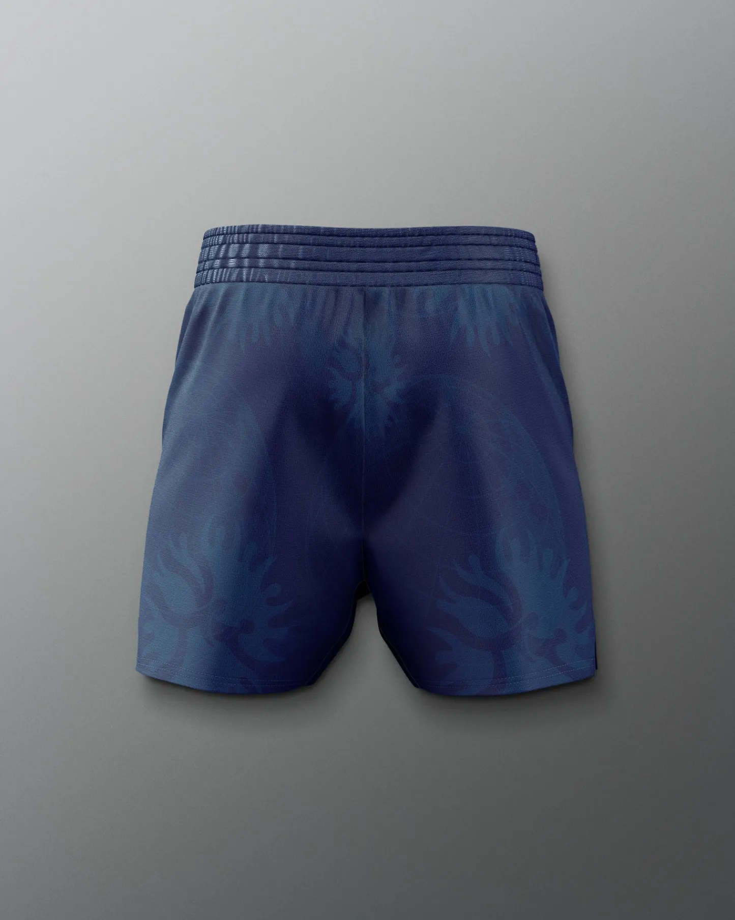 Shorts & Bottoms>RUDIS UWW Emblem Elite Shorts Navy