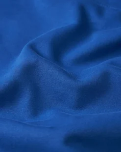 Hoodies & Pullovers|Hoodies & Pullovers><noscript><img width=