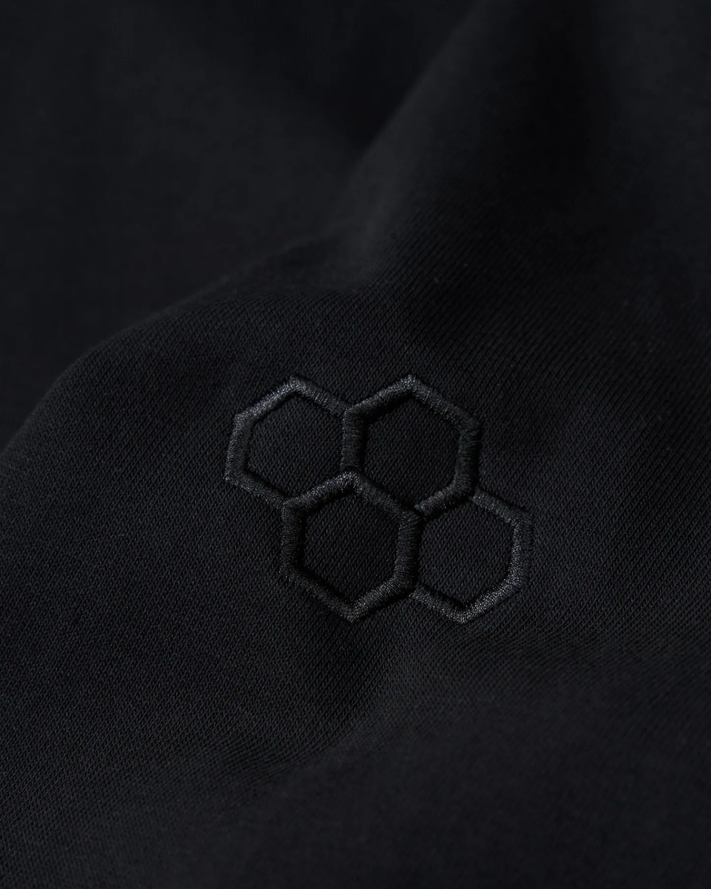 Hoodies & Pullovers|Hoodies & Pullovers>RUDIS UWW Globe Elite Terry Crewneck
