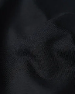 Hoodies & Pullovers|Hoodies & Pullovers><noscript><img width=