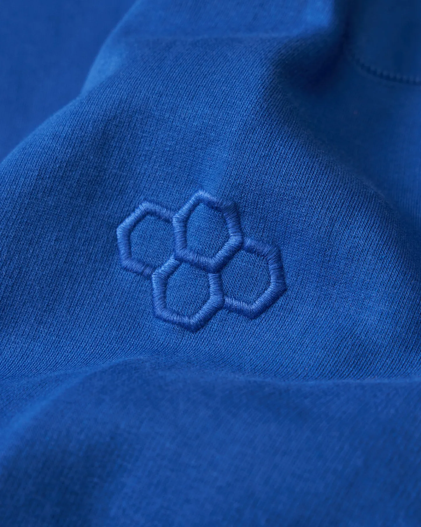Hoodies & Pullovers>RUDIS UWW Globe Youth Comfort Fleece Crewneck Royal