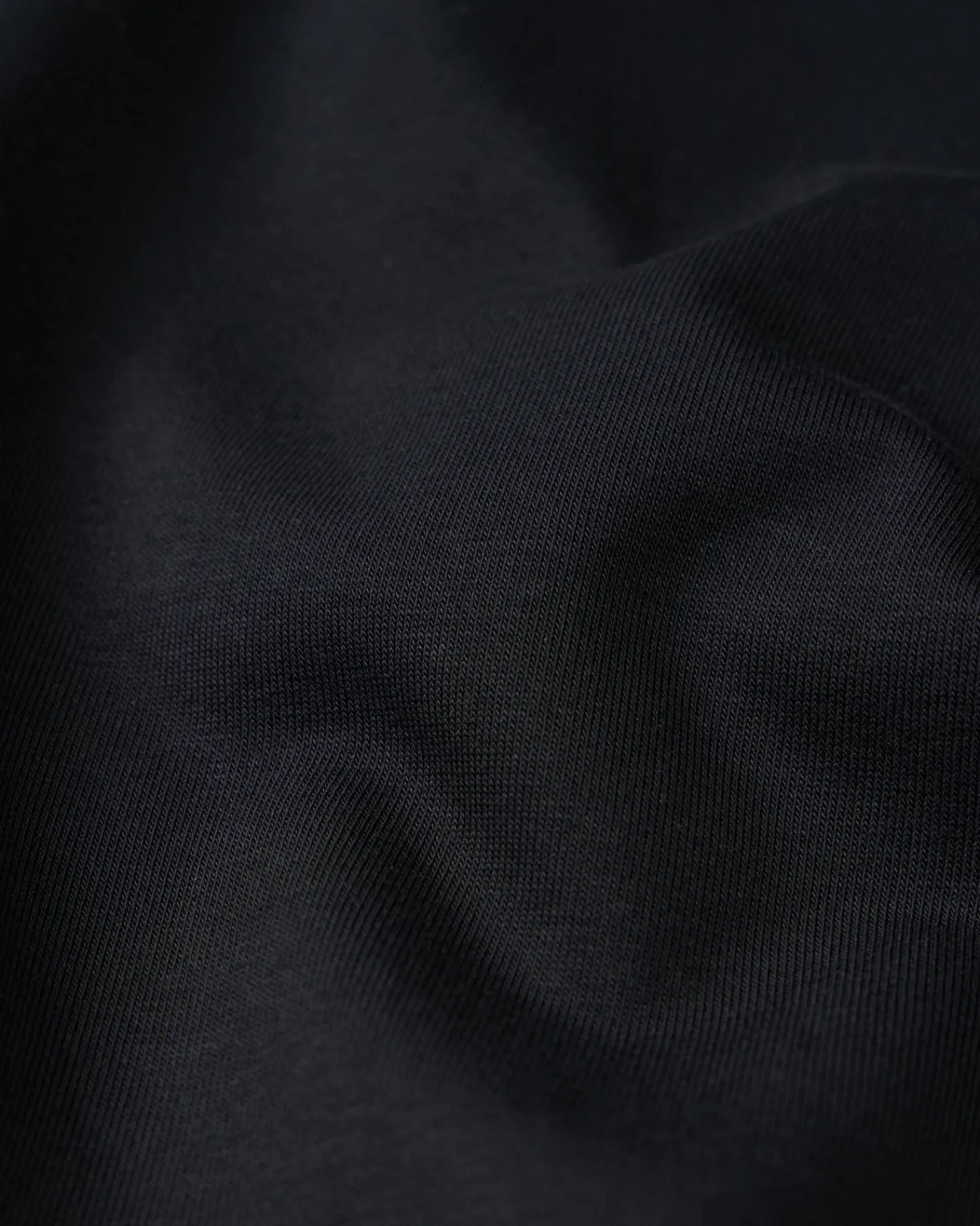 Hoodies & Pullovers>RUDIS UWW Globe Youth Elite Terry Crewneck