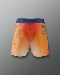 Shorts & Bottoms><noscript><img width=