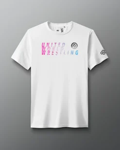 Shirts & Tees|Shirts & Tees><noscript><img width=