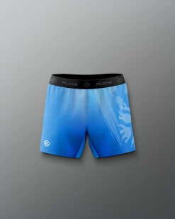 Shorts & Bottoms><noscript><img width=