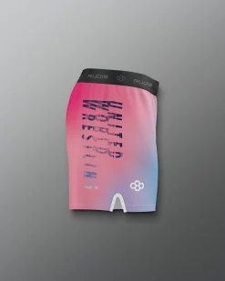 Shorts & Bottoms><noscript><img width=