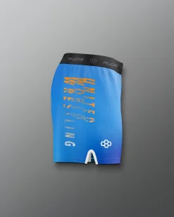 Shorts & Bottoms><noscript><img width=