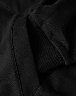 Hoodies & Pullovers|Hoodies & Pullovers><noscript><img width=