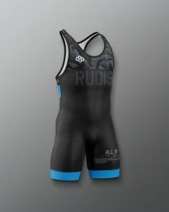Singlets|Singlets><noscript><img width=