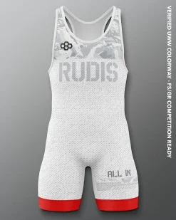 Singlets|Singlets><noscript><img width=
