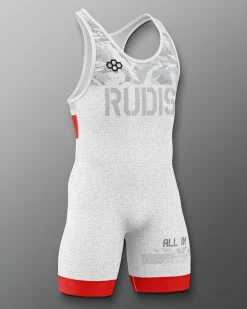 Singlets|Singlets><noscript><img width=