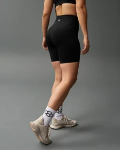 Shorts & Bottoms|Sports Bras><noscript><img width=
