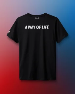 Shirts & Tees|Shirts & Tees><noscript><img width=