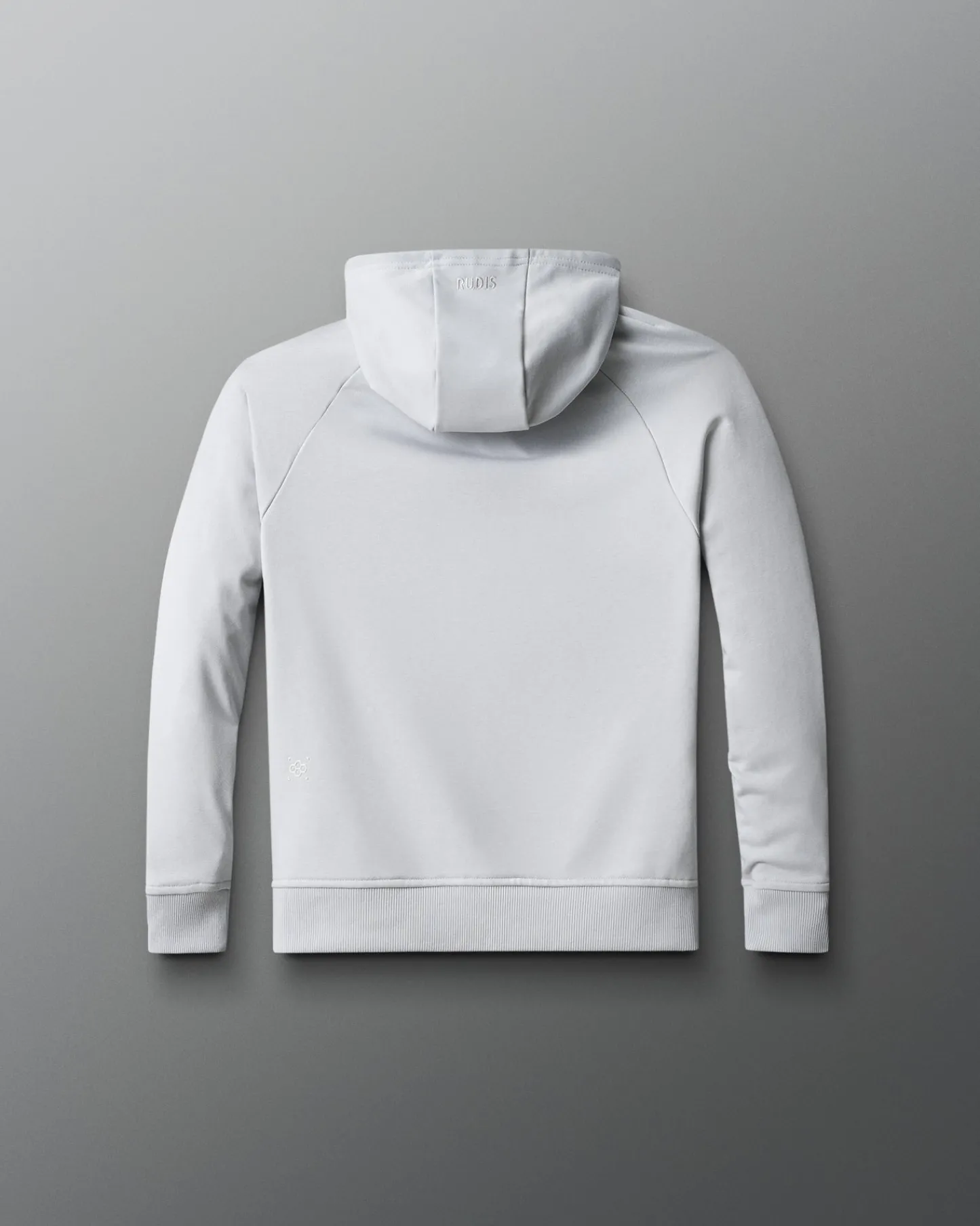 Hoodies & Pullovers>RUDIS Wrestling Overlap Youth Elite Terry Hoodie