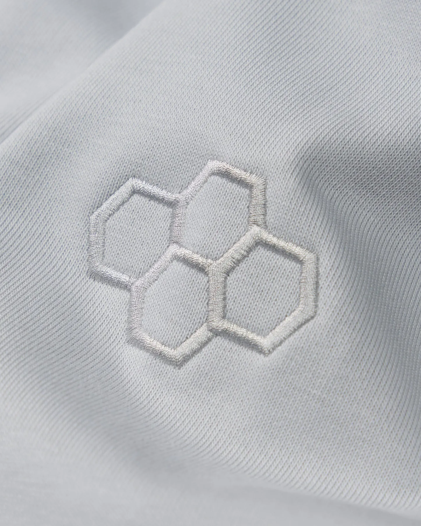 Hoodies & Pullovers>RUDIS Wrestling Overlap Youth Elite Terry Crewneck