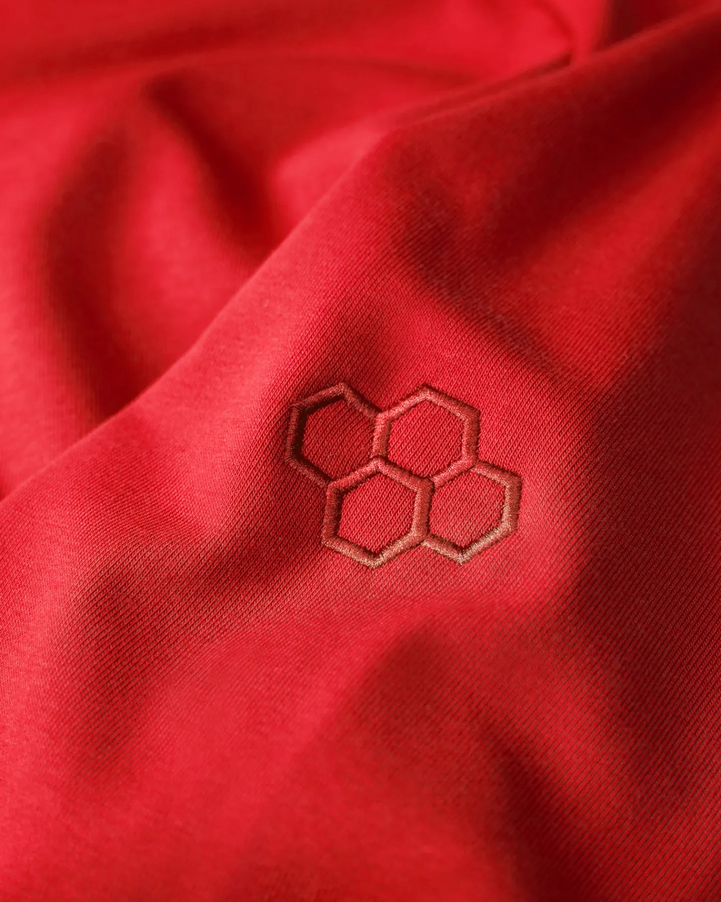 Hoodies & Pullovers>RUDIS Wrestling Overlap Youth Elite Terry Crewneck