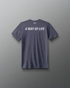 Shirts & Tees><noscript><img width=