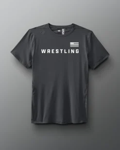 Shirts & Tees|Shirts & Tees><noscript><img width=