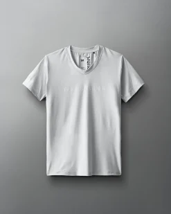 Shirts & Tees>RUDIS Wrestling Performance Women's V-Neck T-Shirt