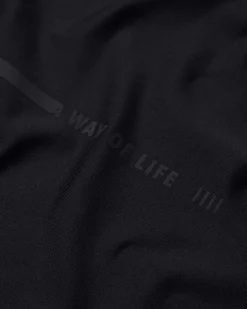 Shirts & Tees><noscript><img width=