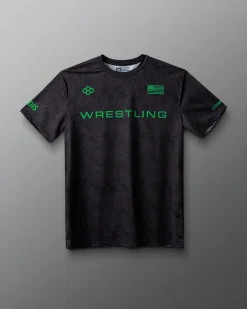 Shirts & Tees|Shirts & Tees><noscript><img width=